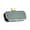 Type A, variant on USB C to HDTV Converters 4K UHD Video Adapters Multiple Port for Entertainment
