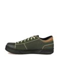thumbnail image 4 of Acton Freestyle, Green | Urban Work Shoes | Lightweight, 4 of 6