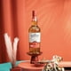 thumbnail image 3 of Paquete de 3 Whisky The Glenlivet Caribbean Reserve 700 ml, 3 of 3