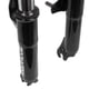 thumbnail image 5 of Tijera para Bicicleta R20 con suspension v brake, 5 of 8