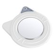 thumbnail image 1 of sous-Verre de Thermostat de Dessin anim, Chauffe-caf lectrique, Chauffe-Tasse caf, Plaque chauffante chauffante Intelligente Rechargeable pour caf, t, 1 of 5