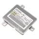 thumbnail image 1 of Xenon Headlight Ballast Unit Hid Control Module For A1 A3 A4 A5 A6 A7 A8 Q3 Q5 Q7 Golf Cc 8k0941597, 1 of 5