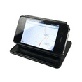 thumbnail image 5 of 3X Car Dashboard Multifunctional Portable Phone Holder Silicone Anti- Mat GPS Navigator Mount Bracket Interior, 5 of 5