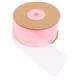 thumbnail image 1 of 1 rollo de cinta de organza transparente para manualidades y envoltorios de bricolaje para hacer lazos, cintas de organza, cintas de gasa para manualidades, proyectos decorativos, 1 of 7