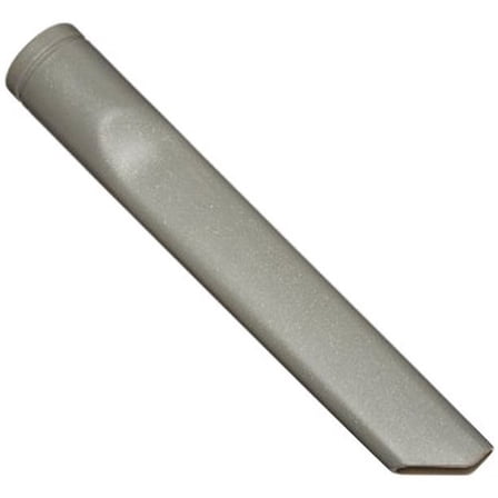 Replacement Part For Dyson 10-1800-01, DC07 Bagless Upright Vacuum Crevice Tool