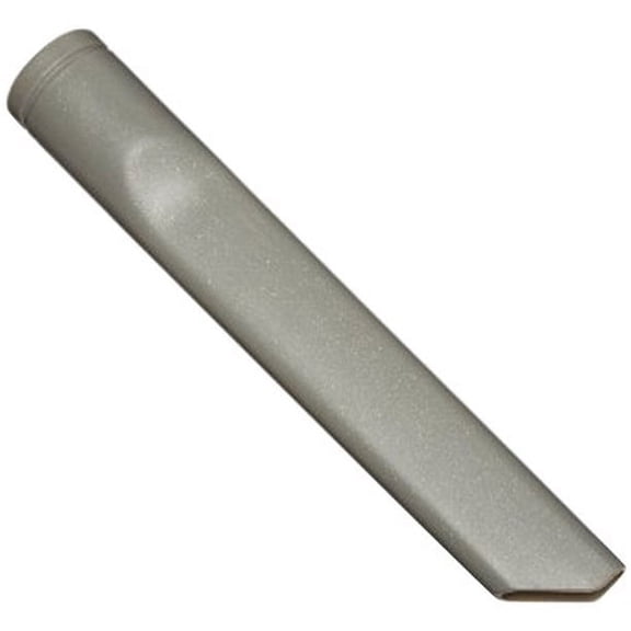 Replacement Part For Dyson 10-1800-01, DC07 Bagless Upright Vacuum Crevice Tool