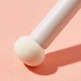 thumbnail image 3 of Sponge  Power Foundation Makeup Brush, Mushroom Head Sponge  Brush Comfortable Grip Dual Purpose Portable  for Home, 3 of 7