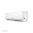 thumbnail image 3 of Aire Acondicionado Inverter AC Minisplit 24000 BTU 220V 60 Hz Benelux blanco, 3 of 7