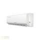 thumbnail image 3 of Aire Acondicionado Inverter AC Minisplit 24000 BTU 220V 60 Hz Benelux blanco, 3 of 7