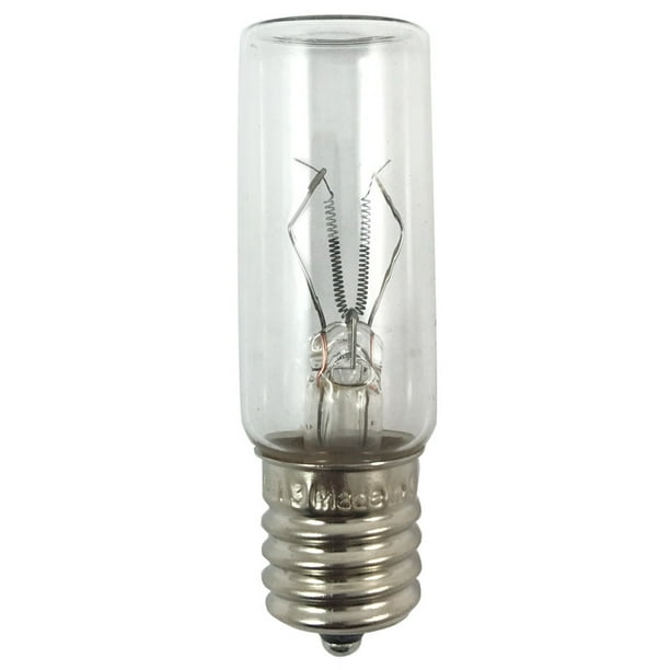USHIO GTL3 3W Germicidal Low Pressure MercuryArc Lamp