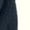 Jackets for women clearance-Navy, variant on Guieoi Plus Size Jackets Women Fashion Casual Fleece Sweatshirts Keep Warm Hooded Sweatshirts Tops Loose Long Sleeve Blouse Coats with Pockets Green Black*Friday/Cyber*Monday