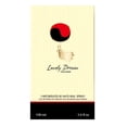 thumbnail image 4 of Perfume Hybrid & Company Lovely Dream para mujer 100 ml, 4 of 6