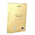 thumbnail image 5 of Petitfee Gold Hydrogel Beauty Mask Pack, 5 Sheets, 1.12 oz (32 g) Each, 5 of 6