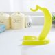 thumbnail image 3 of Percha de plástico para plátanos, soporte para frutas de piso, organizador de almacenamiento de cocina, herramienta para frutas, accesorios de cocina, 3 of 8