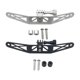 thumbnail image 1 of Titular de ,Soporte de cámara para motocicleta K1600GT G310GS,Soporte para videocámara digital moto G310GS,Soporte de montaje para cámara R1200RT,Soporte para Yotijar Titular de la grabadora, 1 of 10