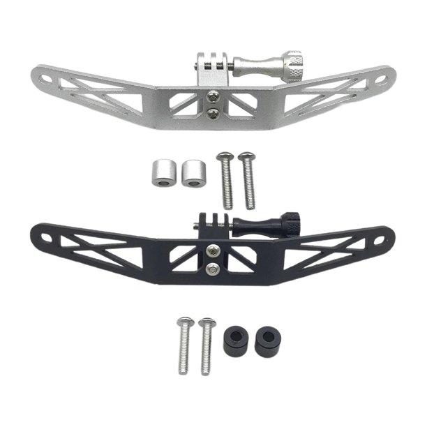 Titular de ,Soporte de cámara para motocicleta K1600GT G310GS,Soporte para videocámara digital moto G310GS,Soporte de montaje para cámara R1200RT,Soporte para Yotijar Titular de la grabadora
