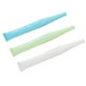 thumbnail image 5 of Inteprter Raspador de vidrio de ventana de doble cabeza de Color aleatorio, raspador de cera de goma de mascar para parabrisas, herramienta de Suministros de limpieza para el hogar, 5 of 6