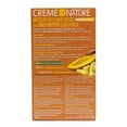 thumbnail image 3 of Creme Of Nature Color C41 Kit Blond Miel, 3 of 3