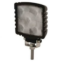 Ecco EW2471 LED Light