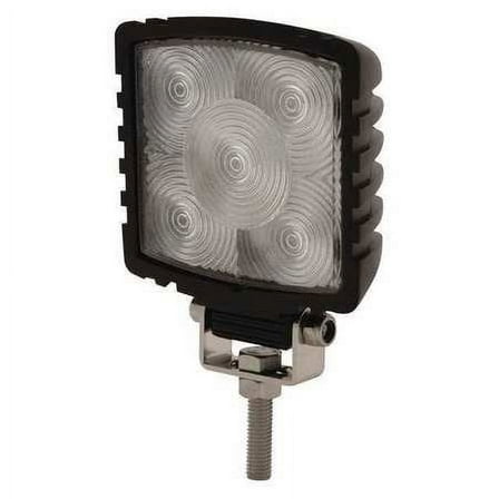 Ecco EW2471 LED Light