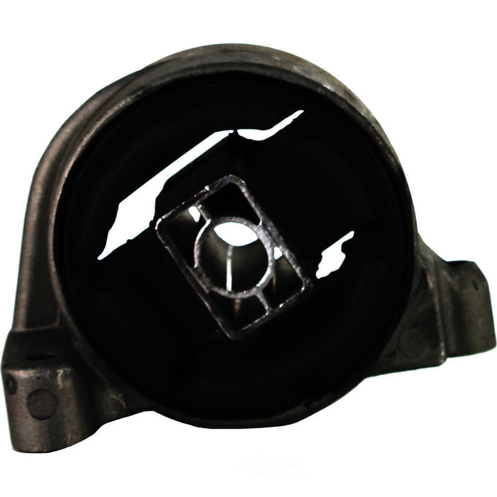 Pioneer Automotive Industries 623040 Pioneer Transmission Mount