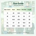 thumbnail image 3 of Tejiojio Men's Slim Fit Stretch Turtleneck Long Sleeve Pullover Tops – Lightweight Casual & Layering Basic, Classic Solid Tees T Shirts for Spring Fall Winter, 3 of 6