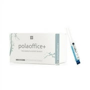 SDI 7700457 PolaOffice In-Office Tooth Whitening 10/Kit 2.8 mL No Retractors