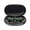 Green, variant on cheap stuff Active Noise Cancelling Wireless Ear Buds 80 Hrs Playtime Hi-Res Stereo Quality Bluetooth Earbuds with Transparency Mode Headphones Bluetooth Earhooks ANC Earphones for Work Sports Travel