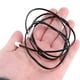 thumbnail image 4 of NTC 10K Ohm Waterproof Digital Thermal Temperature Sensor Probe 1m, 4 of 5