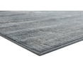 thumbnail image 4 of United Weavers Scarborough Bayport Oriental Cream Woven Olefin Area Rug or Runner, 4 of 6