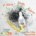 thumbnail image 5 of Hawaiian Silky- 14-in-1 Miracles Natural Apple Cider Vinegar Shampoo 12 oz, 5 of 13
