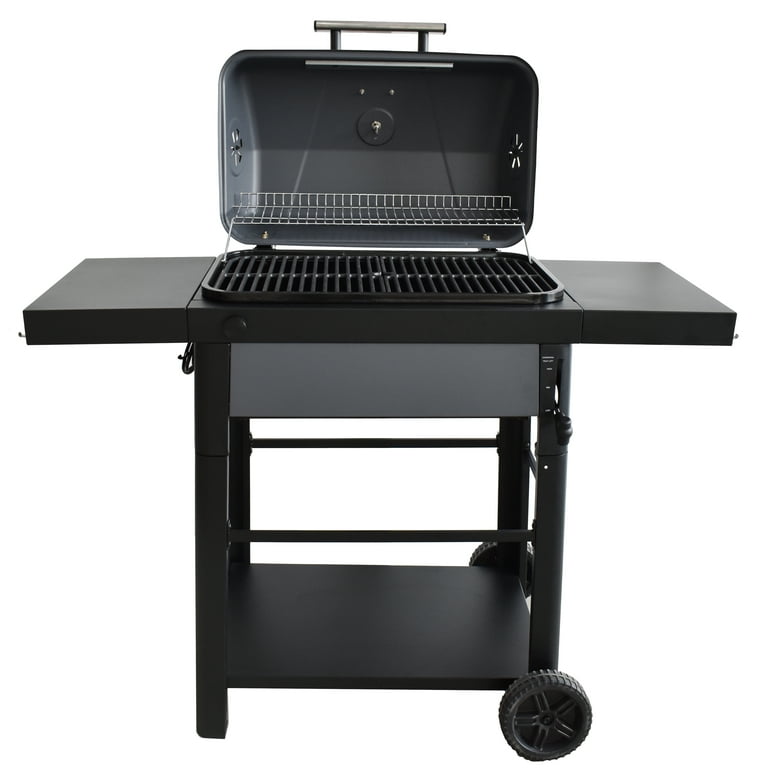 Kitchenaid Charcoal Grill Online Australia clc.cet.edu