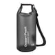 thumbnail image 3 of Bolso Seco Bsvklp 10L PVC para Acuáticos, 3 of 9