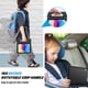 thumbnail image 4 of Funda ProCase Kids para iPad A16 11.ª generación 2025/iPad 10.ª generación 2022, 4 of 9