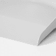 thumbnail image 2 of Recogedor y escobilla LUXVI de plástico resistente para limpieza eficiente (Gris, 3 pzs), 2 of 3