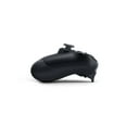 thumbnail image 3 of Manette sans fil Dualshock 4 pour PlayStation 4, 3 of 7
