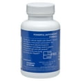 thumbnail image 5 of Longevity by Nature olive leaf extract capsules, Olea25 Hydroxytyrosol Organic Olive Leaf Extract, 30 Capsules, 5 of 7