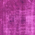 thumbnail image 1 of Ahgly Company Indoor Square Oriental Pink Traditional Area Rugs, 8' Square, 1 of 4