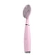 thumbnail image 1 of Cepillo de limpieza facial, exfoliante facial de silicona, silicona ultra suave, 1 of 2