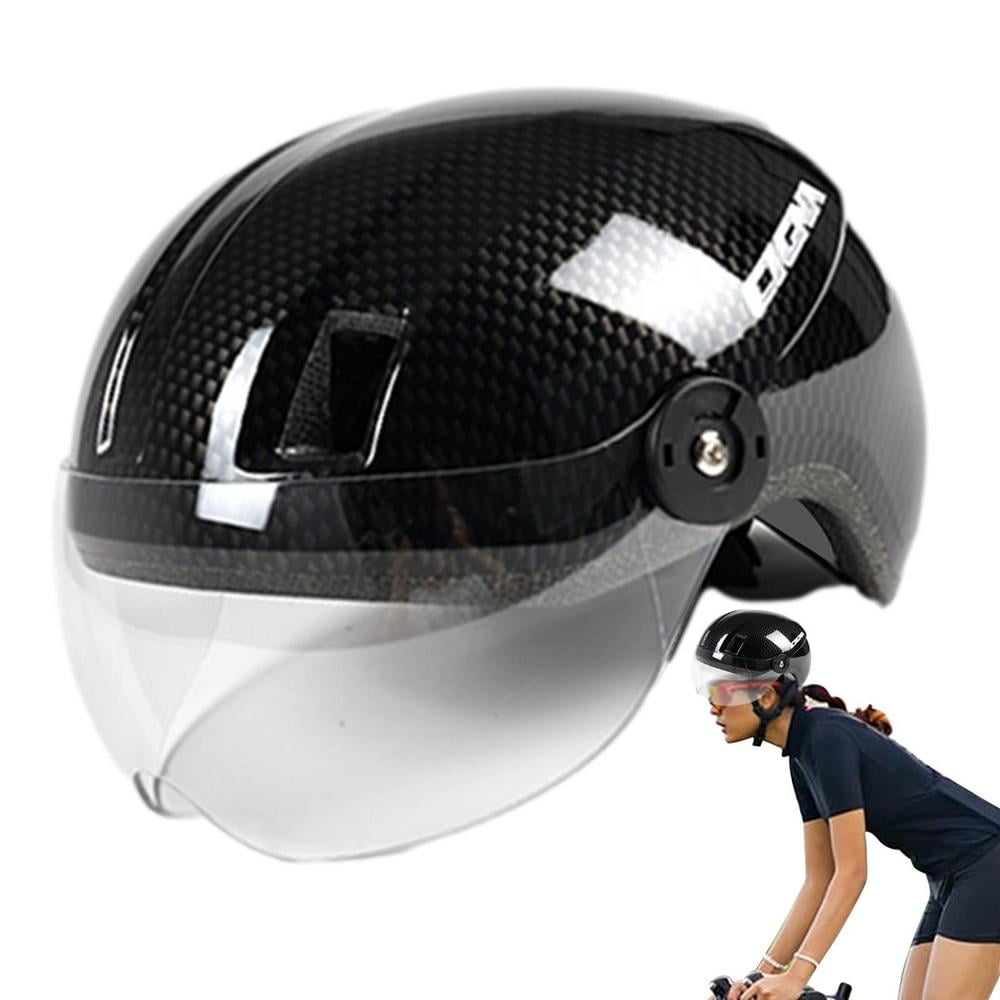 Lucybak Motorcycle Halfs Helmets Retro Motorcycle Halfs Helmets with