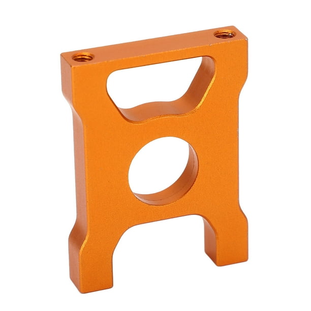 RC Differential Mount Fixed Seat,RC Center Differential Fixed Center