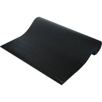 Wai Lana Yoga and Pilates Mat