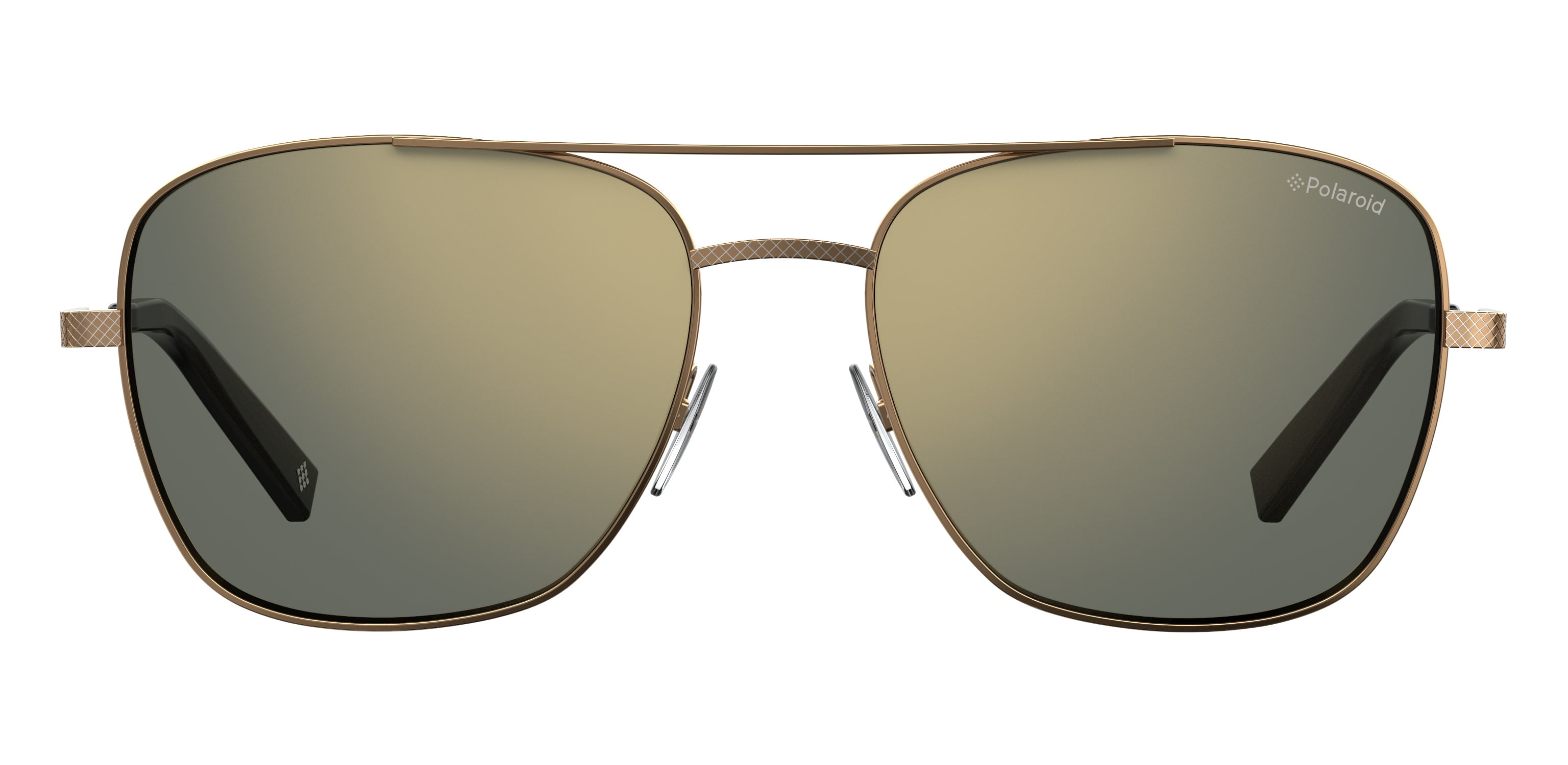 polaroid columbia sunglasses