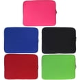 thumbnail image 1 of Funda para portátil SUSUchens, funda protectora para portátil Pro/Air de 11, 13 y 15 pulgadas, 1 of 8