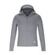 thumbnail image 4 of pstuiky mangas largas para hombre, Chaqueta protectora de verano con capucha y protector solar de manga larga para hombre, ideal para deportes al aire libre y secado rápido. xl, 4 of 6