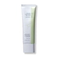 thumbnail image 1 of Crema hidratante Resh Lab Korean Cica 50 ml, antienrojecimiento y sensible, 1 of 8