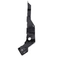 thumbnail image 1 of Bumper Bracket Front Bumper Brackets Retainer Support for ES300 2002 - 2003 ES330 2004 - 2006 Replacement Superior Structural Support, 1 of 7