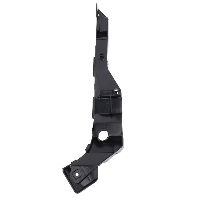 Bumper Bracket Front Bumper Brackets Retainer Support for ES300 2002 - 2003 ES330 2004 - 2006 Replacement Superior Structural Support