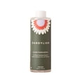 thumbnail image 1 of Limpiador de patas de perro, recambio, Dandylion Clean Paws, 300 ml, 1 of 7