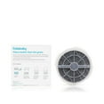 thumbnail image 3 of Filtre de Remplacement pour Purificateur d'Air 3-en-1, 3 of 4